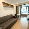 listing thumbnail image 2