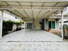 listing thumbnail image 25