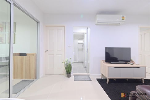 ✨🔥Available now!! Aspire Rama9 by Sea 063-5165374