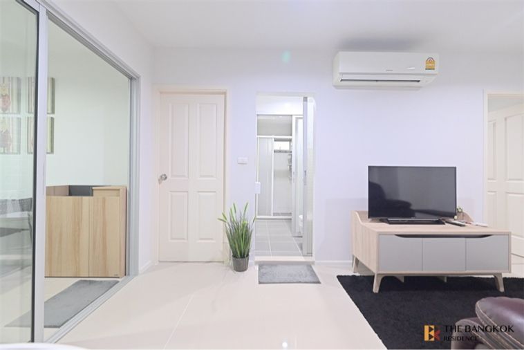 ✨🔥Available now!! Aspire Rama9 by Sea 063-5165374