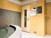 listing thumbnail image 17