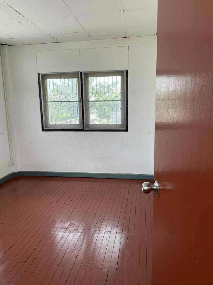 picture #R5195 House for rent  Amonphan 9 Village (Lat Phrao) - 19/24