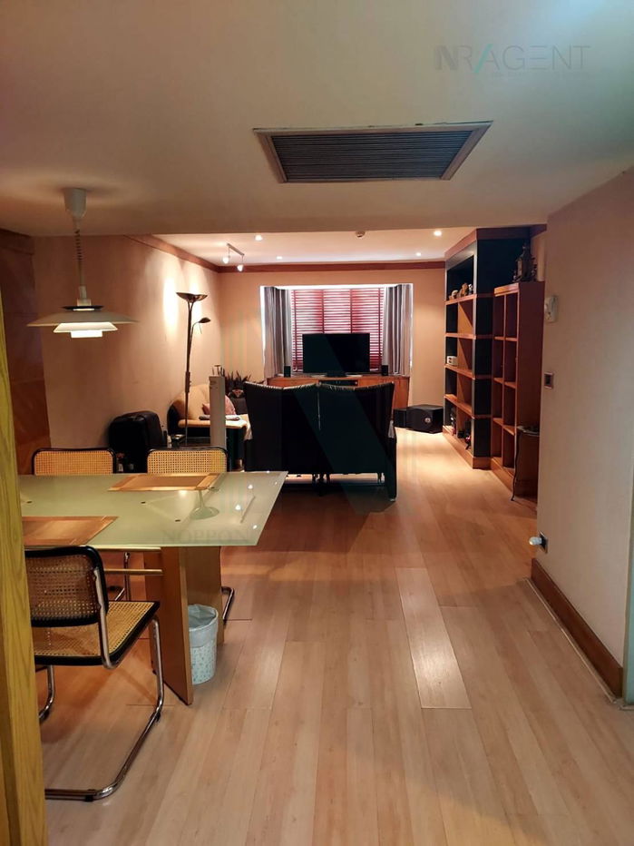 picture 🚩 For Sell Condo OMNI TOWER Building 1, Floor 23,1 bed room, Room size 78 sqm - 1/8
