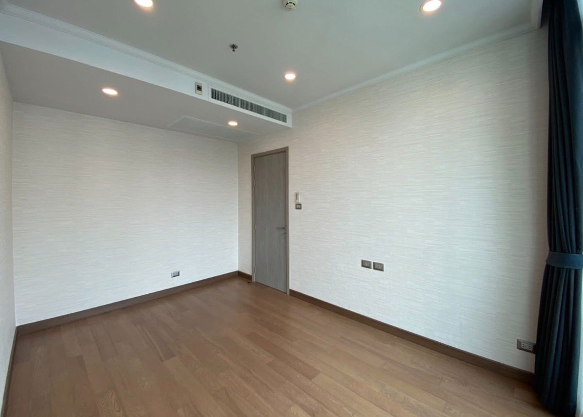 picture Supalai Oriental Sukhumvit             39  - 5/15