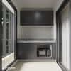 listing thumbnail image 2