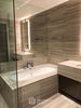 listing thumbnail image 20