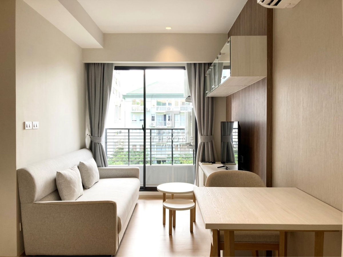 picture Runesu Thonglor 5 🌟PN-00006405🌟 - 1/25