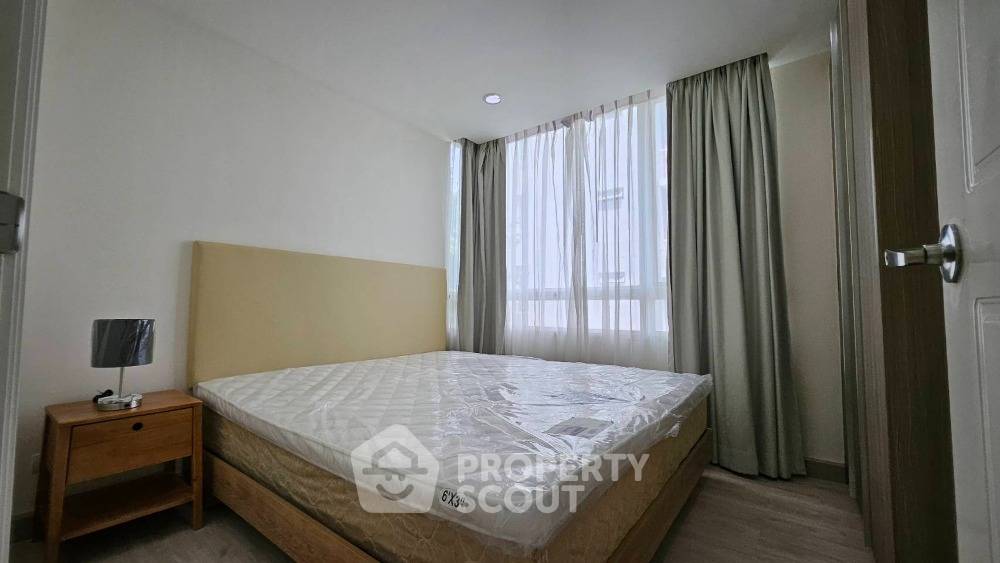 picture 2-BR Condo at Elements Srinakarin in Nong Bon (ID 1647869) - 12/30