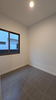 listing thumbnail image 69