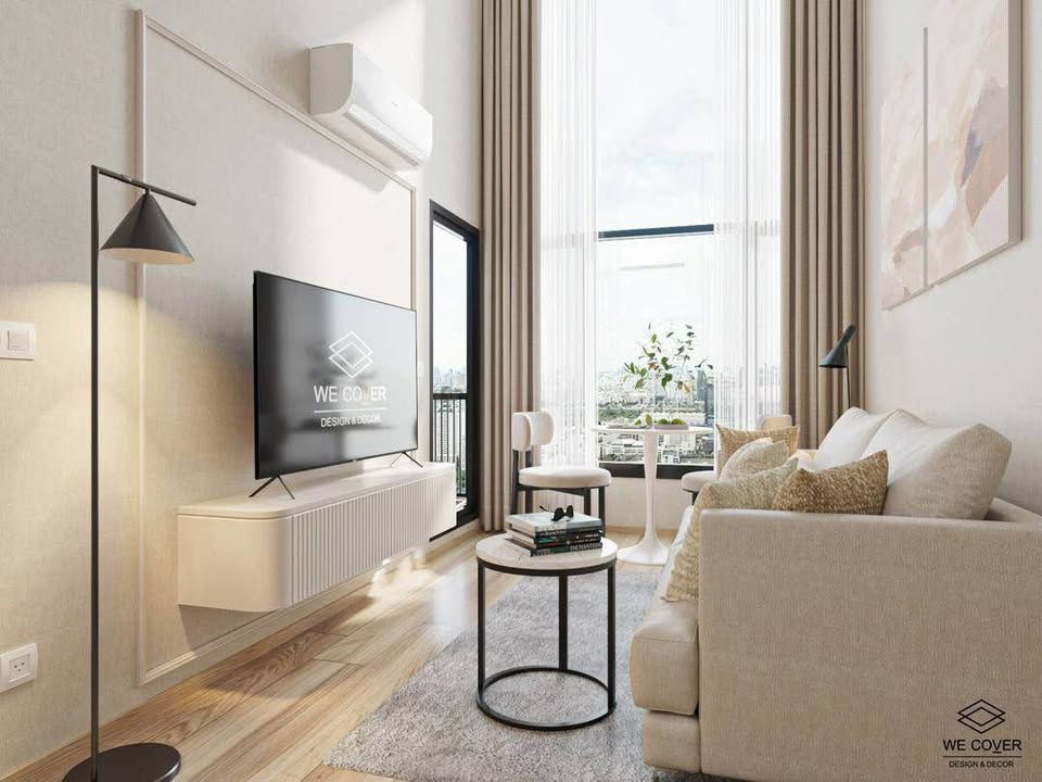 picture #SC6973​  📌 Rent | 🟦🟨Life Rama 4 - Asoke​🟥🟩𝑪𝒐𝒏𝒕𝒂𝒄𝒕𝑳𝑰𝑵𝑬:@𝒔𝒆𝒄𝒓𝒆𝒕𝒑𝒓𝒐𝒑𝒆𝒓𝒕𝒚 🔥✨ - 1/9