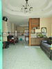 listing thumbnail image 10