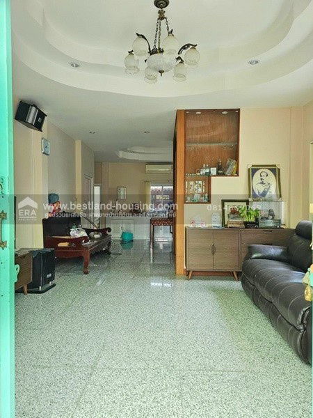 รูป ขายบ้านเดี่ยว หมู่บ้านลัลลี่วิลล์ ศรีนครินทร์  สถานที่ตั้ง ถนนศรีนครินทร์ ซ.ศรีด่าน 22 (ซอยพัฒนาชุมชน6) - รูปที่ 11/14