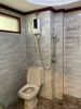 listing thumbnail image 13