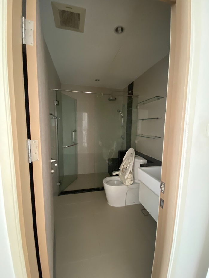 picture For Rent Supalai Premier Ratchathewi  - 5/14