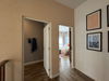 listing thumbnail image 28