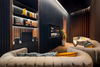 listing thumbnail image 14