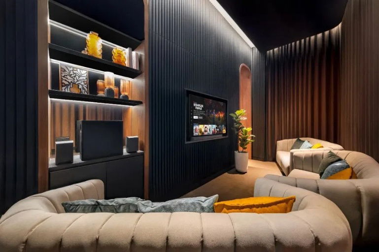 รูป ขายดาวน์ ด่วน !!!! ( ราคาต่ำกว่าโครงการ )   XIM Condo Rama 3 – Suksawat ชั้น 23    - รูปที่ 15/19
