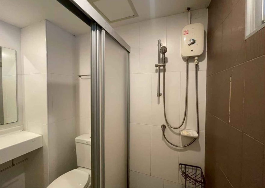 picture #R5216 Condo for rent U-Delight Jatujak Station condo. - 9/10