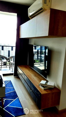 ขายคอนโด : คอนโด 1-ห้องนอน ที่ อาร์ทิมิส สุขุมวิท 77 ใกล้ BTS อ่อนนุช (ID 1259783)