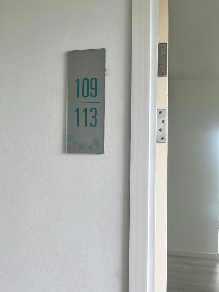 รูป 🏠RB19232 ให้เช่าถูกมาก📢ไอคอนโด งามวงศ์วาน👉🏻แอดไลน์ @062mnigk( มี @ ด้วย) แอดมินตอบไว - รูปที่ 11/14