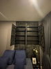 listing thumbnail image 16