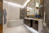 listing thumbnail image 23