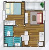listing thumbnail image 50