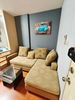 listing thumbnail image 4
