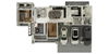 listing thumbnail image 70