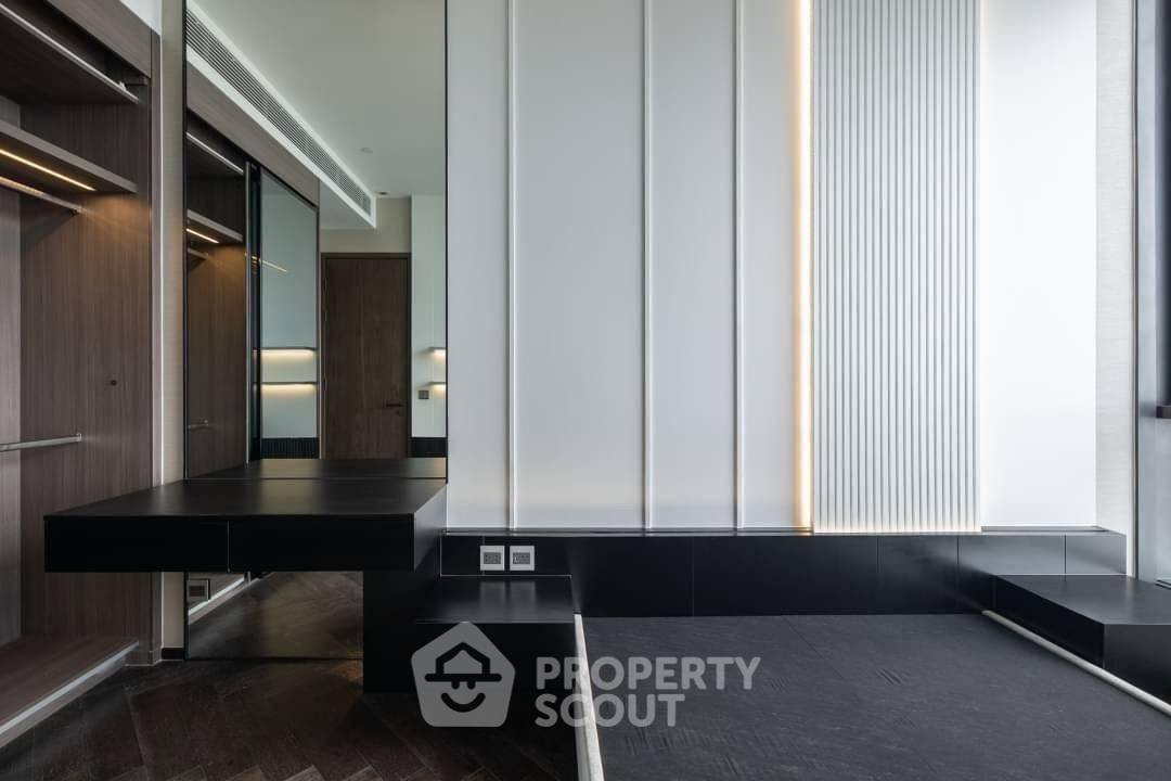 picture 3-BR Condo at The Esse Sukhumvit 36 near BTS Thong Lor (ID 2210460) - 13/26