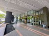 listing thumbnail image 22