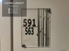 listing thumbnail image 20
