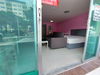 listing thumbnail image 11