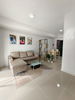 listing thumbnail image 57
