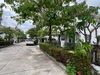 listing thumbnail image 33