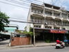 listing thumbnail image 76