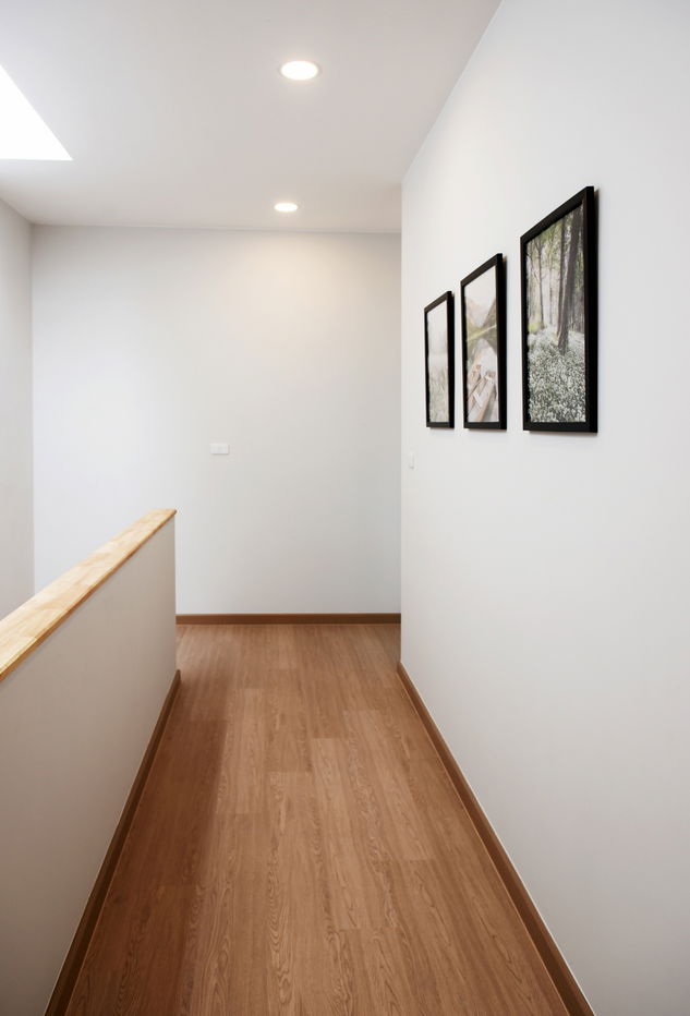 picture  Sell! 2 -story new townhome, Ratchapruek  Vegetable Park Near the Red Line BTS (Taling Chan), only 400 m  near Srirat Expressway,  - 15/20