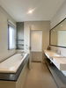 listing thumbnail image 24