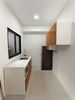 listing thumbnail image 42