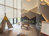 listing thumbnail image 26