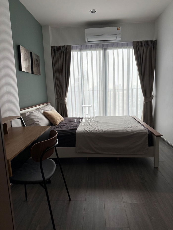 picture Ideo Sukhumvit - Rama 4 🌟PN-00006776🌟 - 8/17