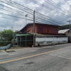 listing thumbnail image 8