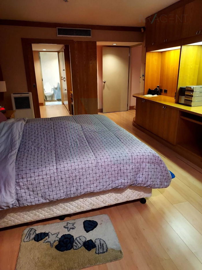 picture 🚩 For Sell Condo OMNI TOWER Building 1, Floor 23,1 bed room, Room size 78 sqm - 4/8