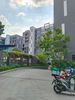 listing thumbnail image 11