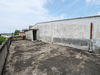 listing thumbnail image 53