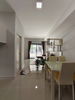 listing thumbnail image 41