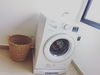 listing thumbnail image 19
