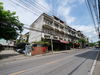 listing thumbnail image 75
