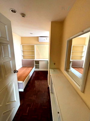 Condos for rent : 📌 For Rent Condo TAIPING TOWERS Building 1, Floor 7,3 bed room, Room size 130.00 sqm