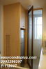 listing thumbnail image 16